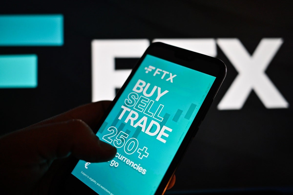 Some of FTX's ex-employees, including an executive who testified against Sam Bankman-Fried, are starting a new crypto exchange.