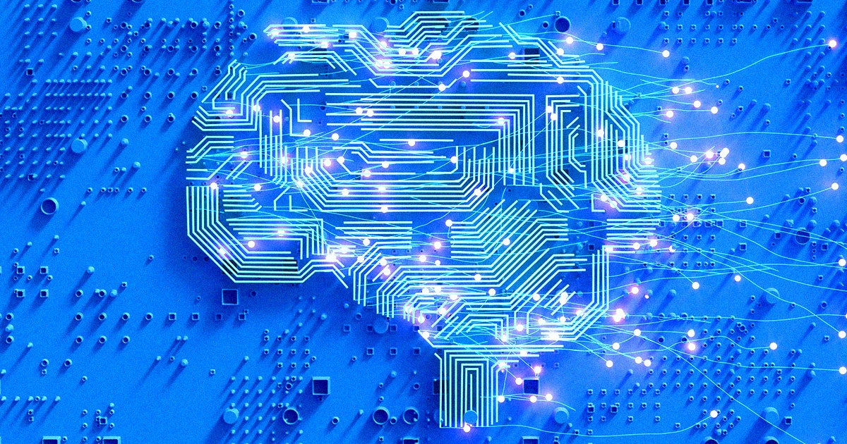 OpenAI CEO Sam Altman revealed in an interview with the Financial Times this week that the company is officially working on GPT-5.
