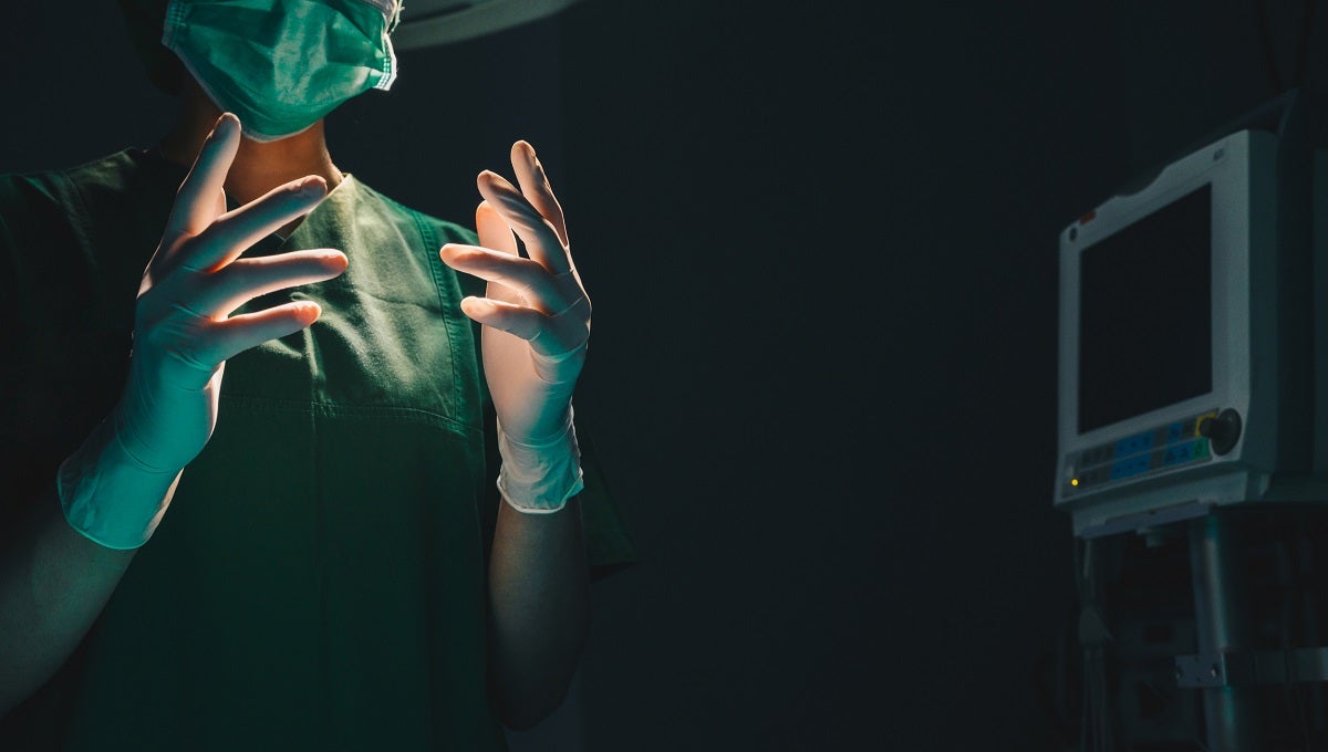 UnitedHealthcare uses its AI to systematically cut the time severely ill patients can spend in extended care, according to the lawsuit.