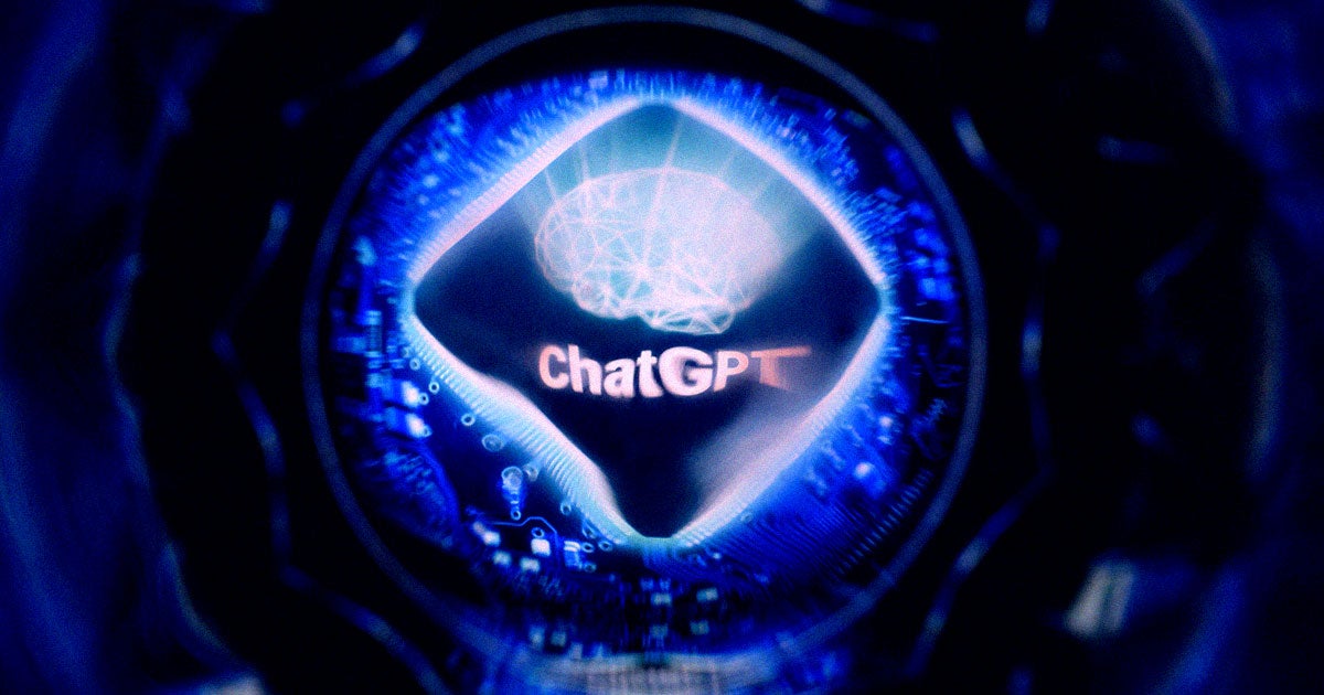 In its most recent update, OpenAI blamed a possible cyberattack for the "periodic outages" affecting its ChatGPT chatbot.