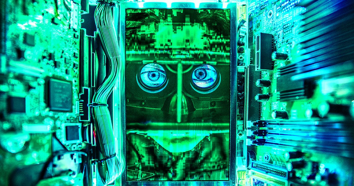 We've known about OpenAi's secretive next-gen AI called Q* or six days now and the company has since refused to comment on the matter.