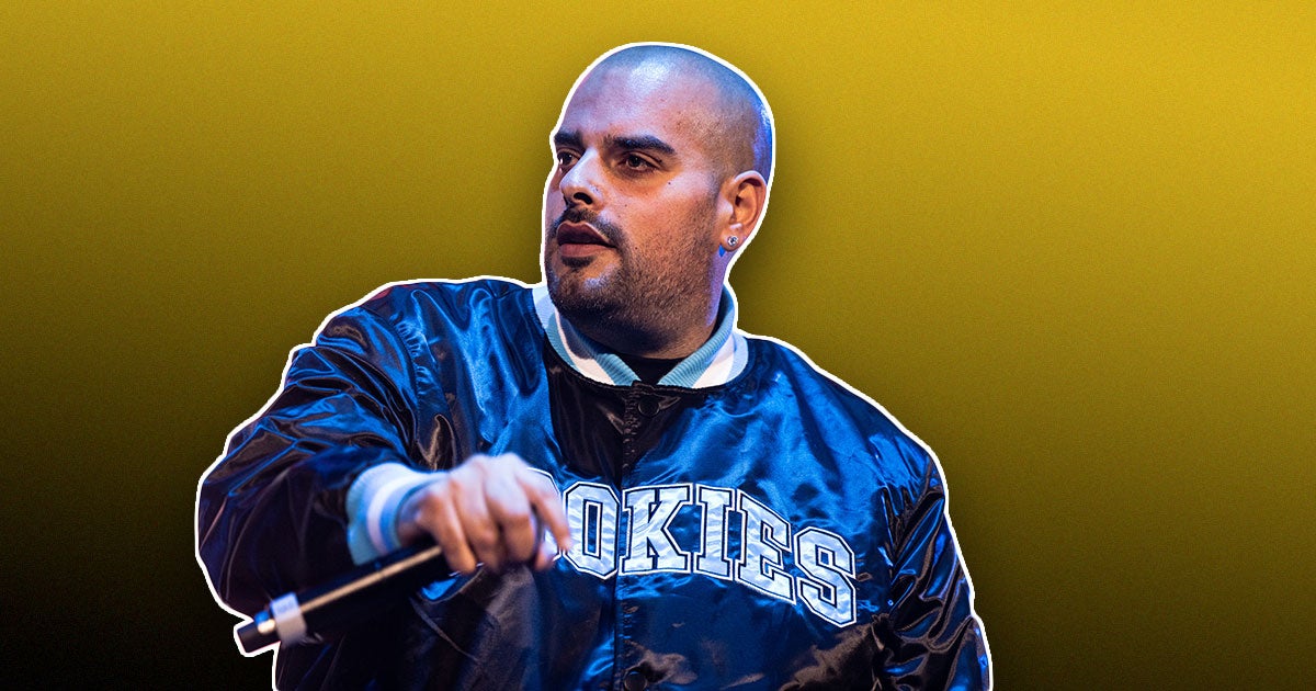 Benzinga published an interview with with rapper and cannabis entrepreneur Gilbert Anthony "Berner" Milam, Jr. which was entirely fabricated.