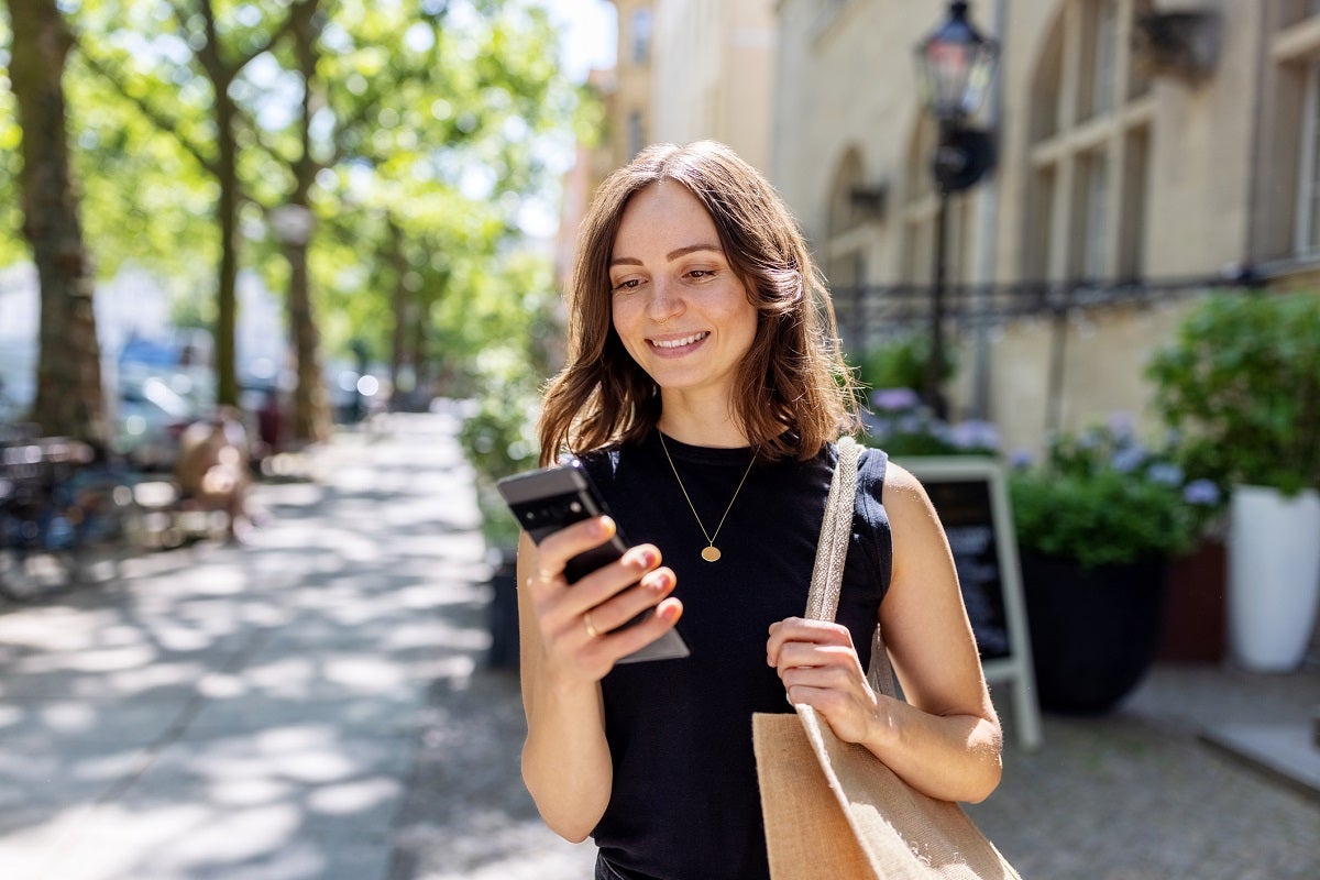 The results are in: keeping good news a secret for a while may literally be good for you, scientists have found. 