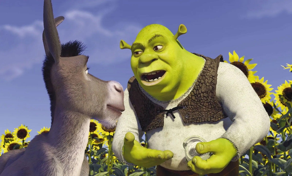 Former Dreamworks and Walt Disney Studios executive Jeffrey Katzenberg believes AI will make animation far cheaper to produce.