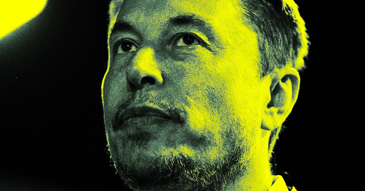 Even before advertisers began jumping ship over Elon Musk's antisemitic shenanigans, the site had been in deep doo-doo.