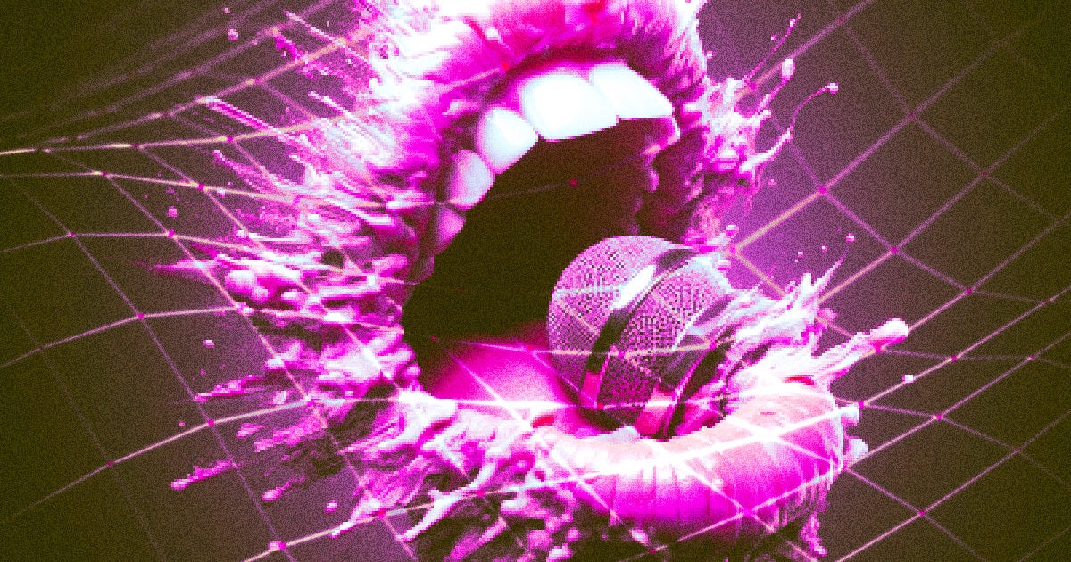 Nine musicians, including Demi Lovato, John Legend, and Troye Sivan, have lent their voices and styles to YouTube's new AI tool.