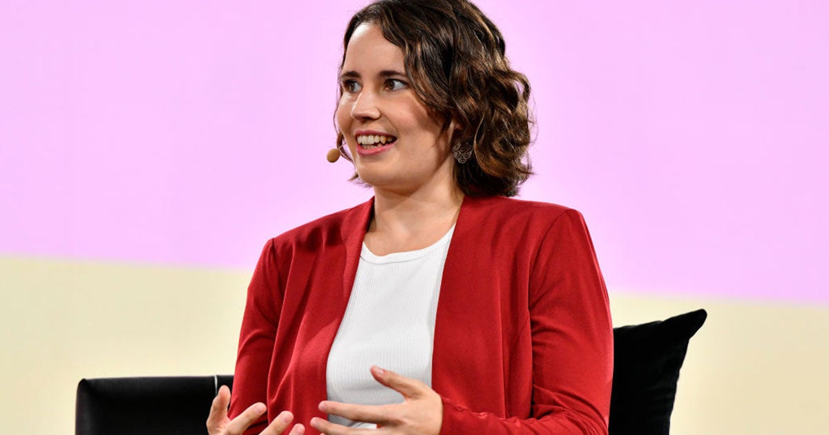 Following OpenAI CEO Sam Altman's firing and rehiring, there are now zero women on the company's non-profit board.