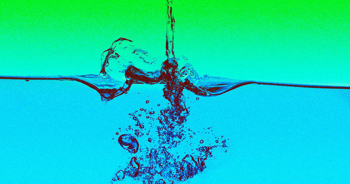 Legislators in California are slated to approve new measures to create filtration systems that turns wastewater into drinking water.