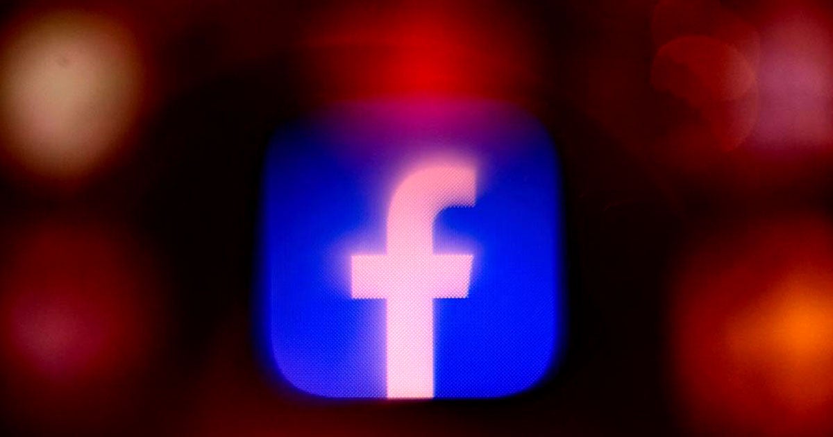 In June, the Wall Street Journal found that Instagram's algorithms were promoting underage sex content. Not much has changed since then.