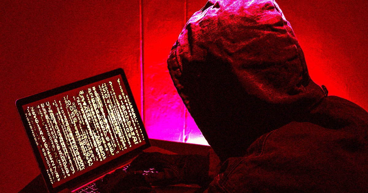 The "highly motivated" 18-year-old hacker who leaked GTA VI footage will stay in a secure hospital unless he is deemed no longer a threat.