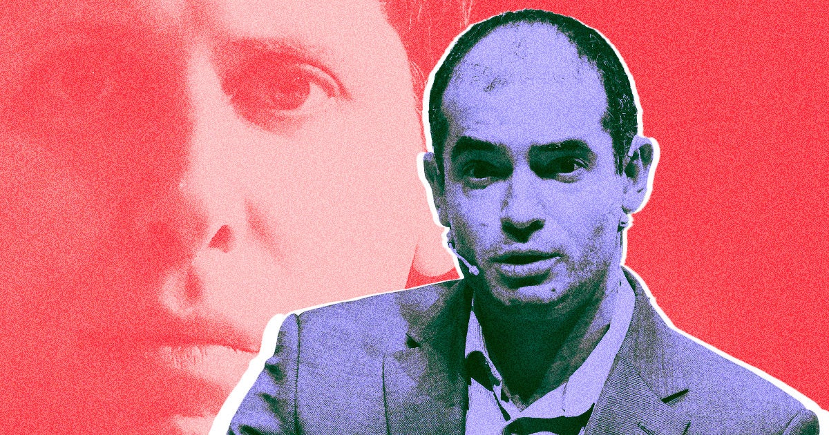 After moving to oust Sam Altman, OpenAI cofounder Ilya Sutskever is in a sort of limbo, and nobody seems to know what will happen next.