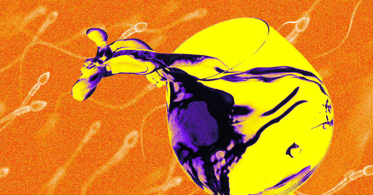 The effects of boozing can be detected in sperm for more than a month after cessation and can lead to some pretty serious birth defects.