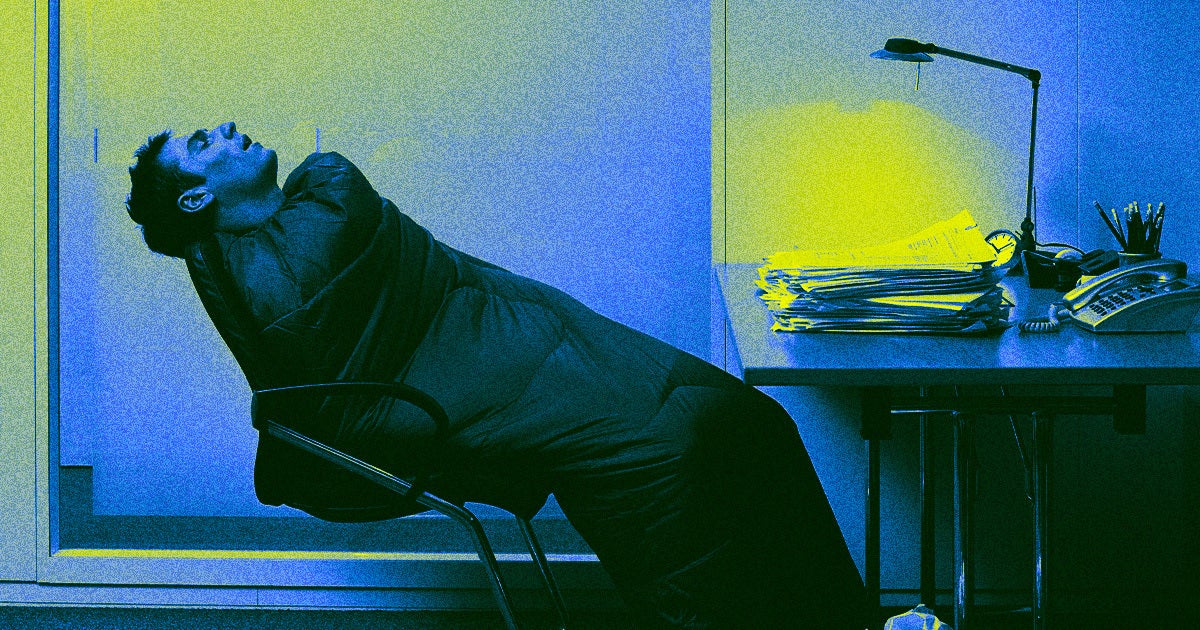 Tech startup Prophetic says its device can help you induce lucid dreams that you can use to be productive while you sleep.