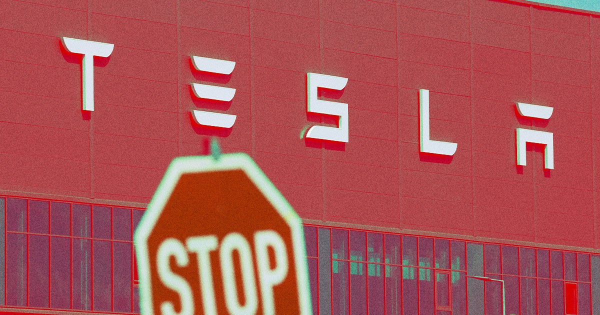 Tesla is being forced to issue software patches for more than two million of its cars over a major problem with its Autopilot feature.