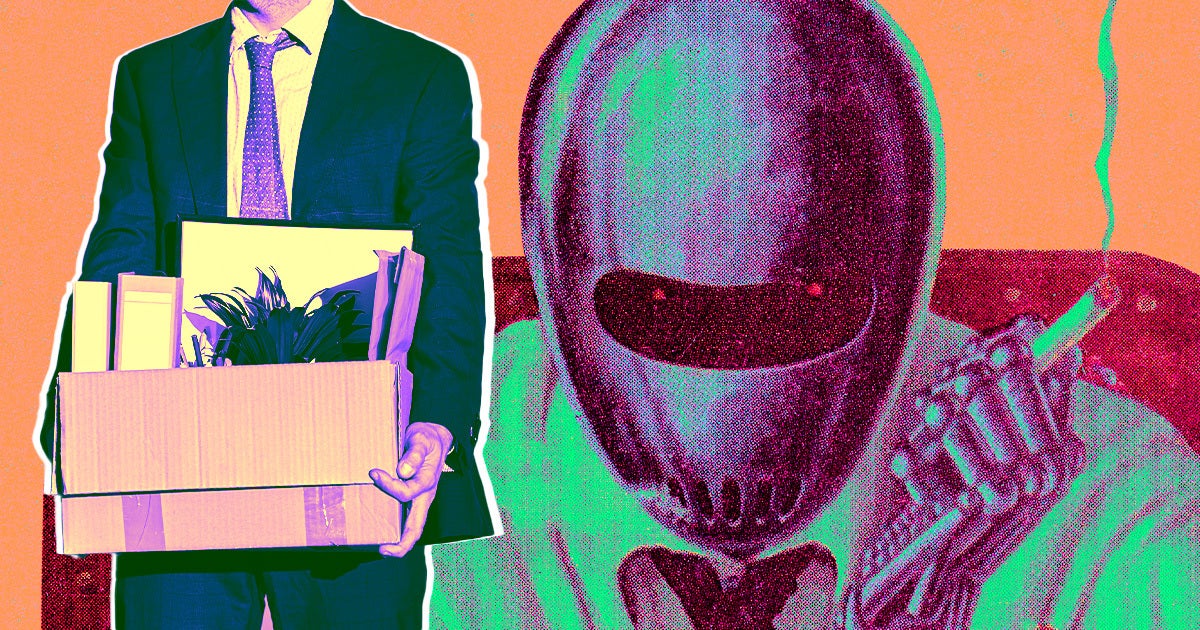 Global decision-makers predict that artificial intelligence will result in even more dramatic job losses in 2024 and beyond.