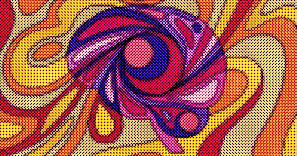 AI is still far from achieving human-level intelligence — but some researchers are suggesting that the technology may understand the world.