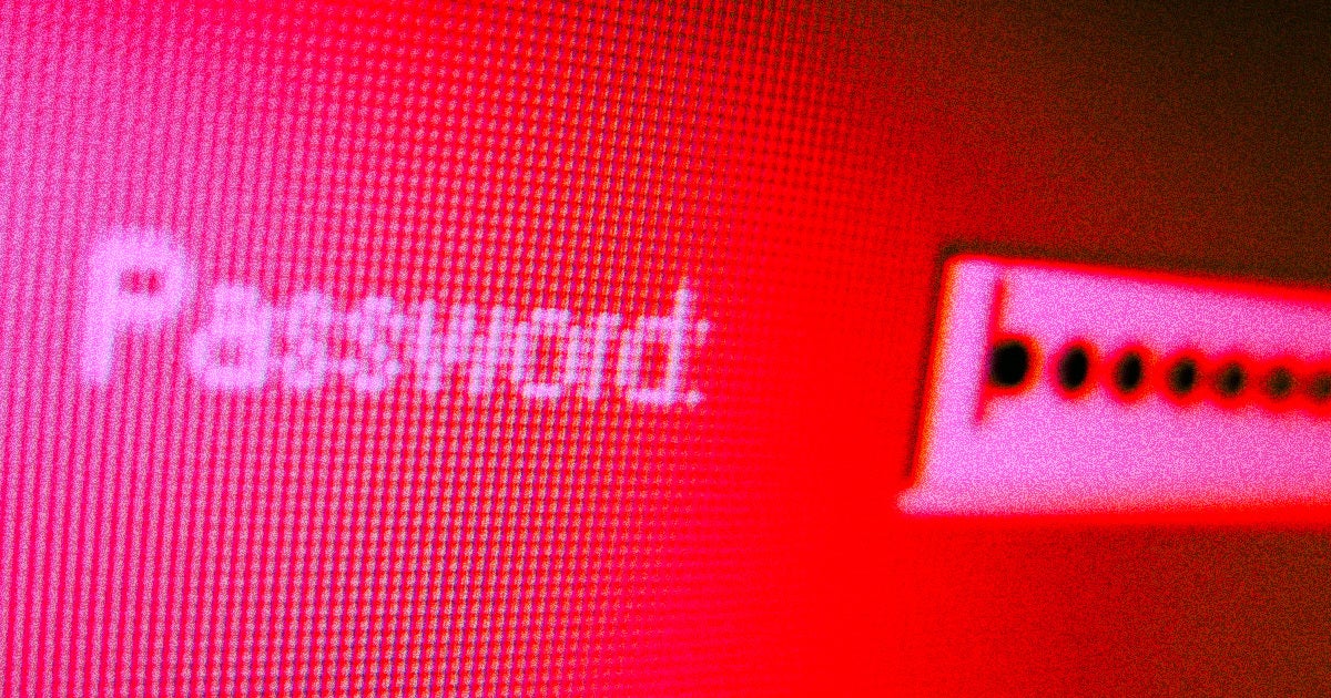 It looks like ChatGPT may be spewing out user data to unrelated parties — and it's far from the first time.