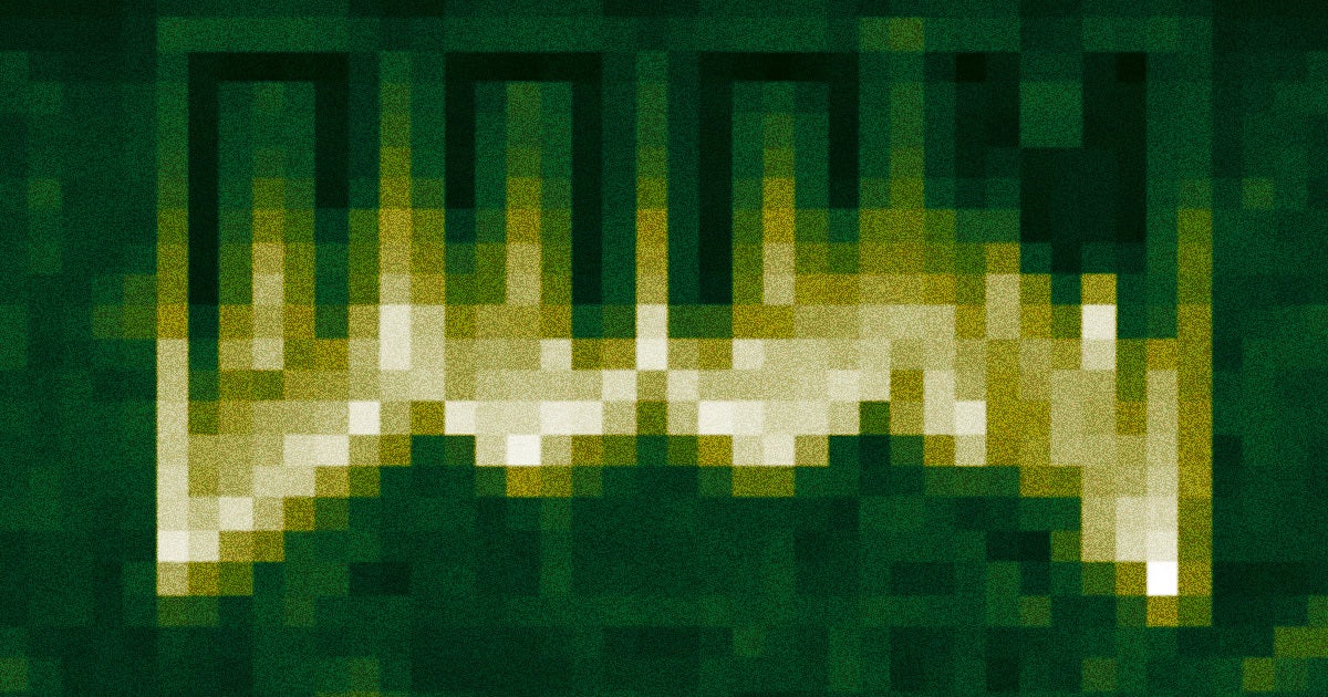 An MIT biotechnology student has gotten "Doom" to run on a cell array full of gut bacteria, proving that it really does run on everything.