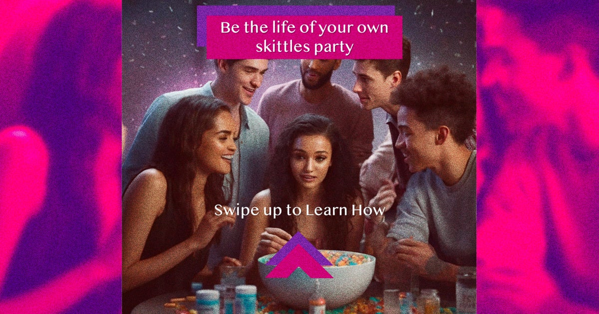 Meta's AI image generator is spitting out freaky images — and its ad manager is, apparently, using them to monetize rule-breaking content.