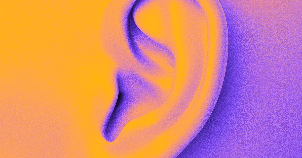 An 11-year-old boy with congenital deafness can now hear sounds after he received groundbreaking gene therapy.