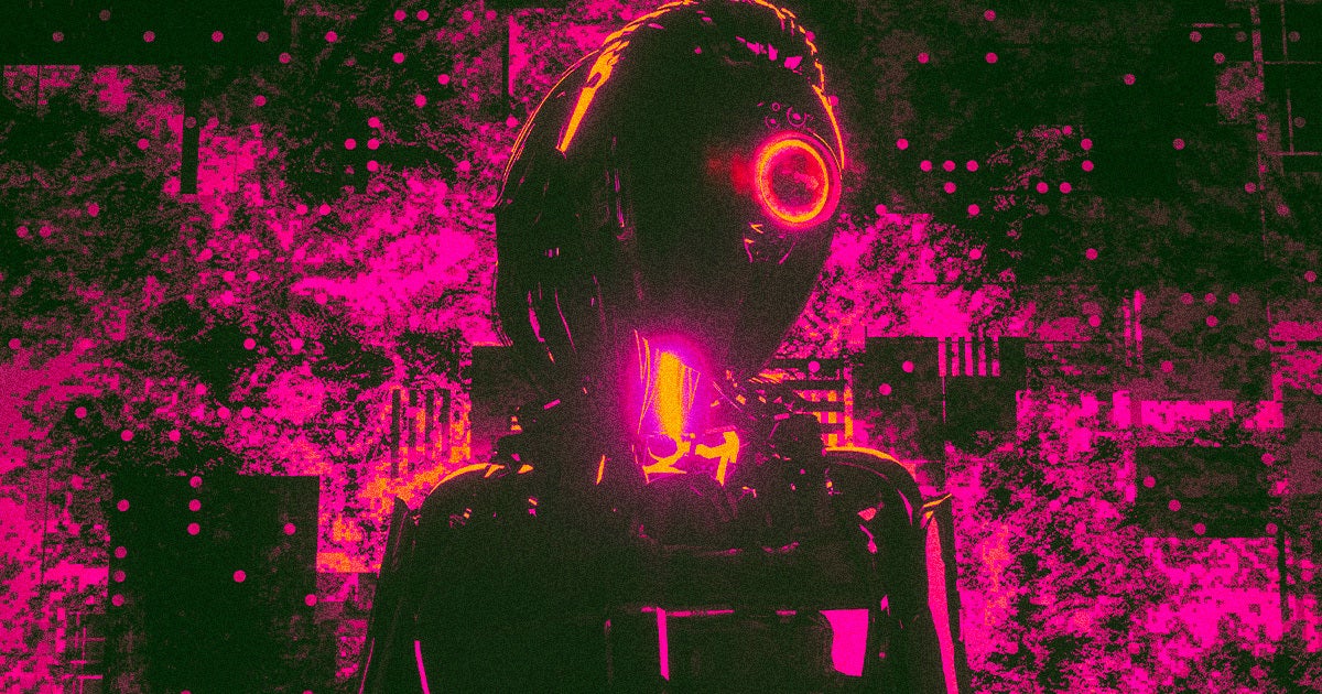 The Davos glitterati seems to have changed their tune about AI at this year's World Economic Forum — but they're still firing people for it.