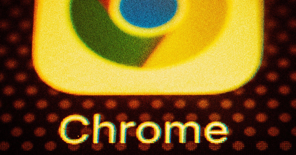 Google is gearing up to release a new feature for Chrome that's essentially an in-browser, AI-powered writing assistant.