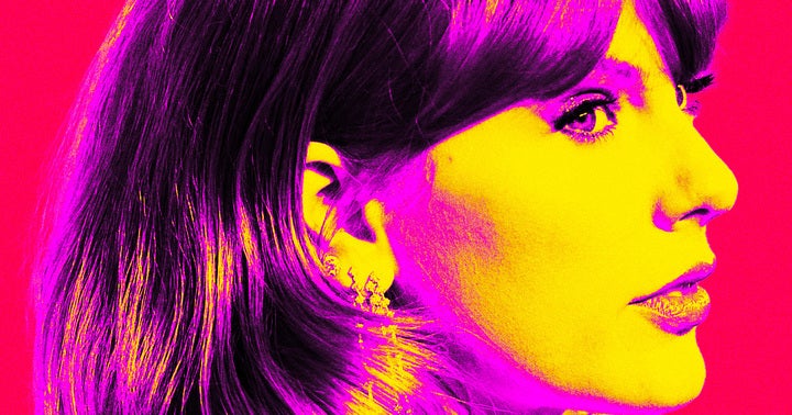 Lawmakers are calling for stronger laws on AI porn after Taylor Swift became the disgusting practice's latest victim.