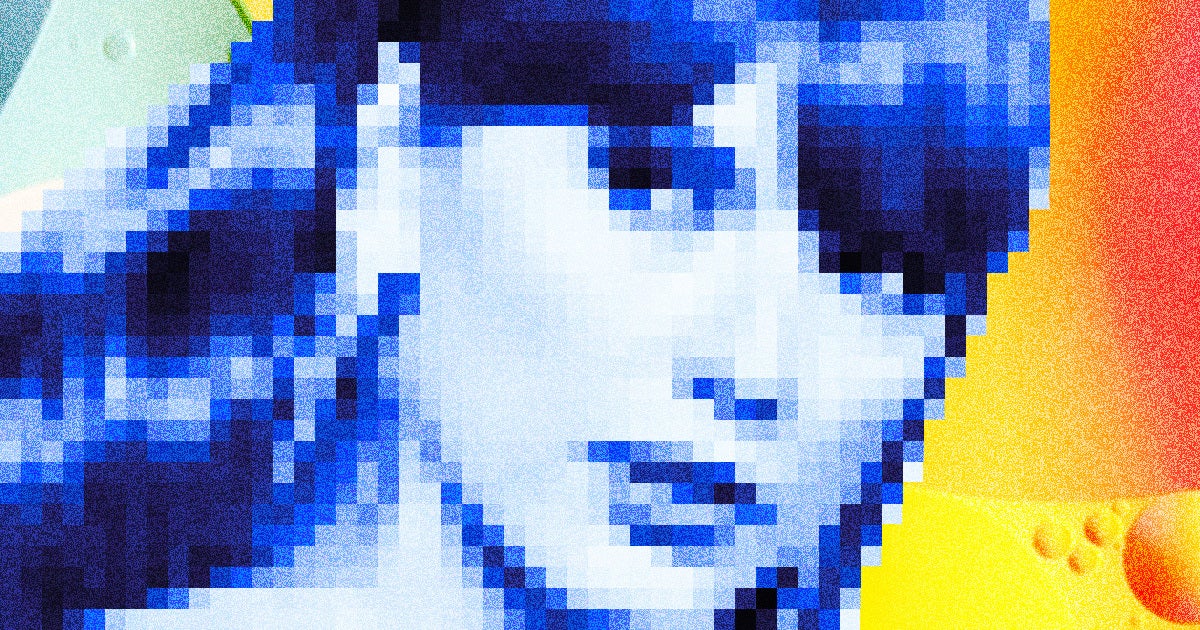OpenAI's DALL-E could be used to make pornographic images like the ones targeting Taylor Swift, Microsoft engineer says.