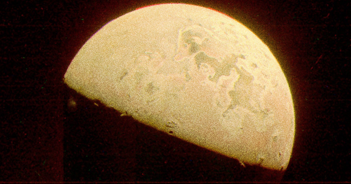 NASA's Juno spacecraft performed its closest every flyby of Io, capturing stunning photos of the ever-shifting surface of this volcanic world.
