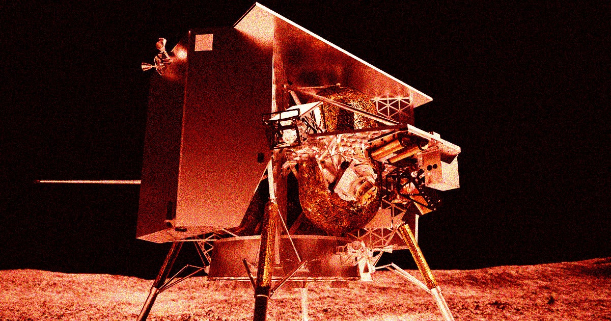 NASA has responded to Navajo Nation president Buu Nygren's complaint over space contractors sending cremated human remains to the Moon.