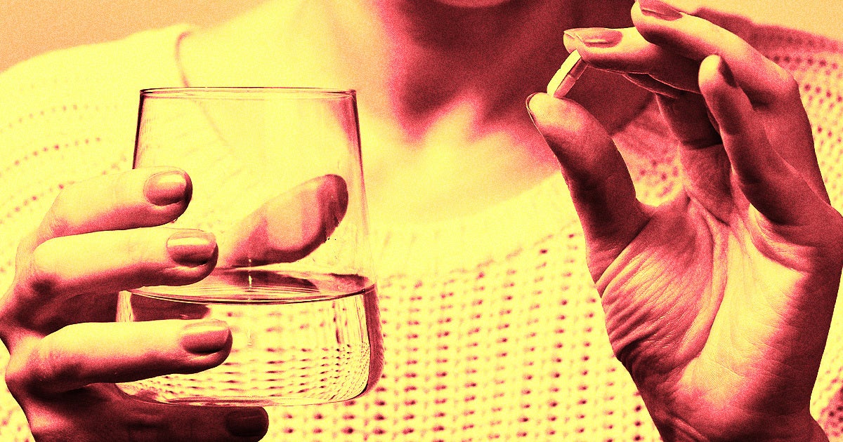 As the opioid crisis worsens, one pharmaceutical company has used some impressive biology to create a non-addictive, non-opioid painkiller. 