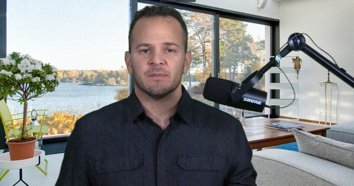 An online pastor based in Denver, Colorado has been accused of raising nearly $3.2 million as part of a cryptocurrency scam.