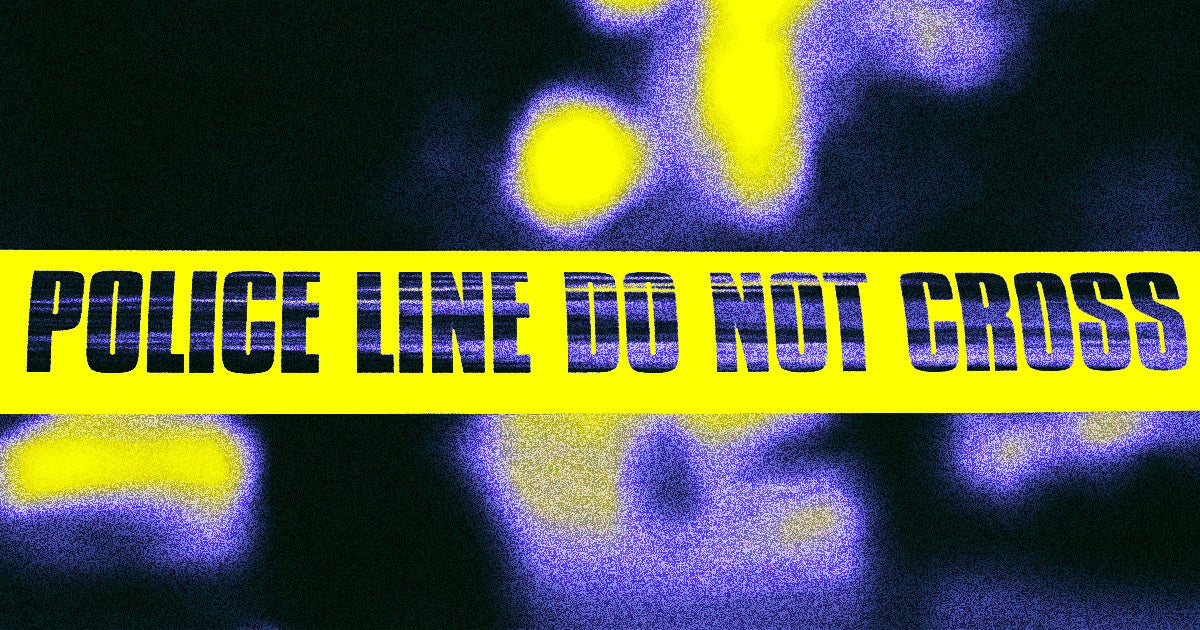 An AI-generated article about a murder that never happened in New Jersey has police and local news outlets in a tizzy.