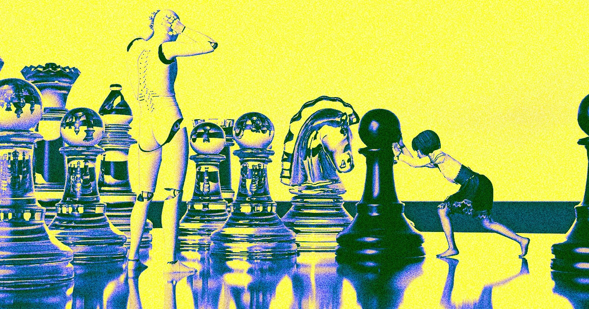 Hdhub4U.Org: Expert Opinion – Is It Worth The Hype? - ba1gx0j