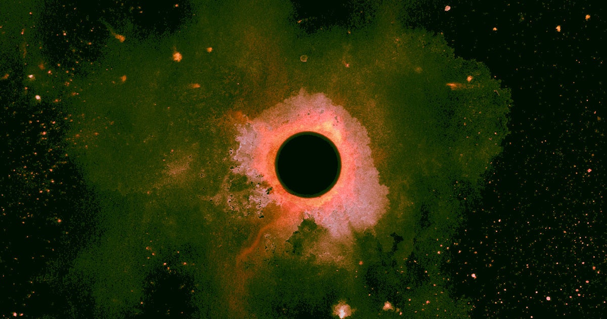 The detection of a key biosignature on an exoplanet by the James Webb has some scientists believing we've already found evidence of life.