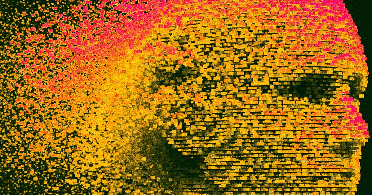 As the world inches closer to mind-reading tech, some scientists are calling to legally enshrine the right to keep our thoughts to ourselves.