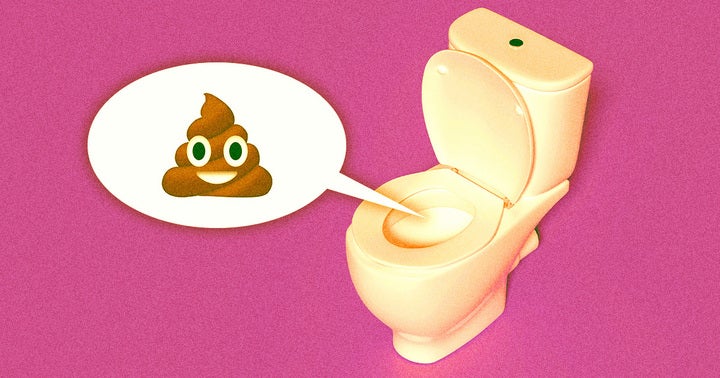 A new bidet seat from Kohler can be used totally hands free, if you're willing to connect it to Amazon Alexa and Google Home.