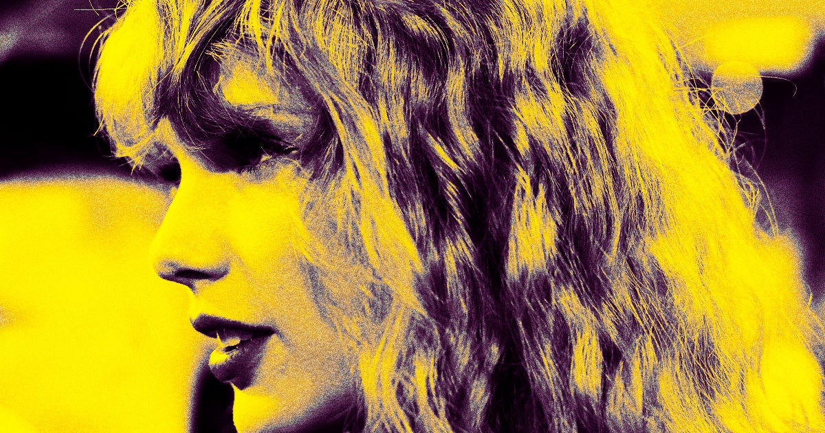 To curb the spread of nonconsensual AI deepfake porn of Taylor Swift, Twitter-formerly-X decided to block all searches for the star's name.