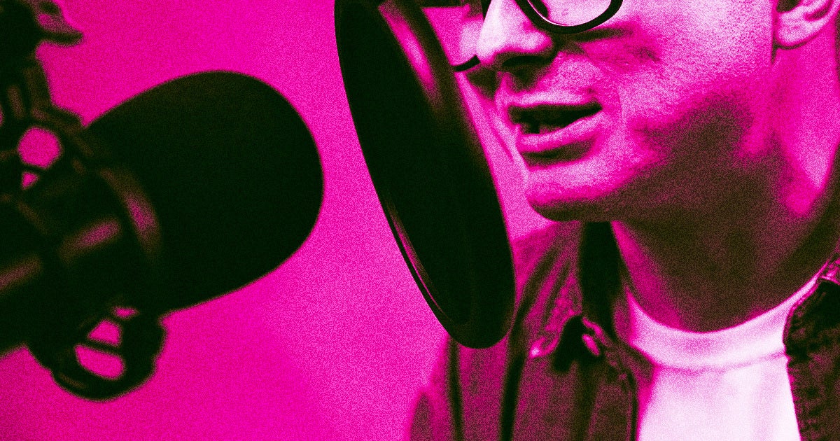 SAG-AFTRA has signed a deal with an AI firm to license its artists' voices in video games — but nobody knows who approved it.