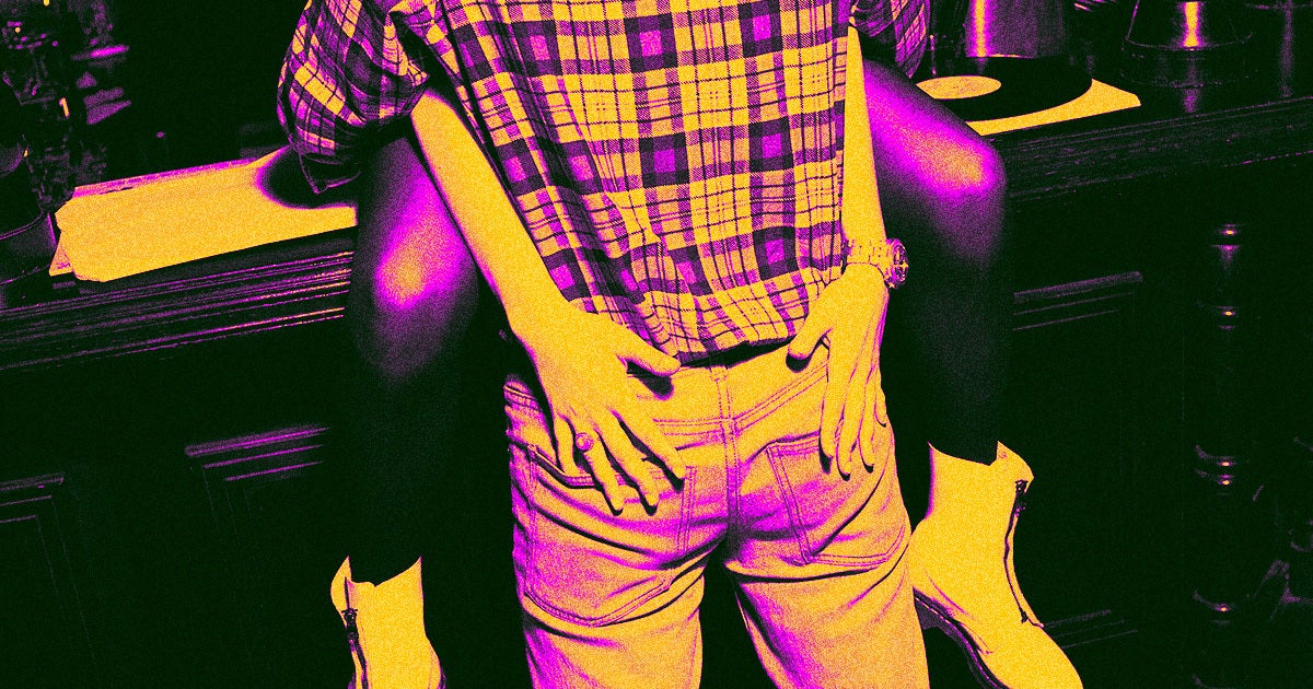 A new study suggests that people with ADHD who experience depressive symptoms may use sex as a means of self-medication.