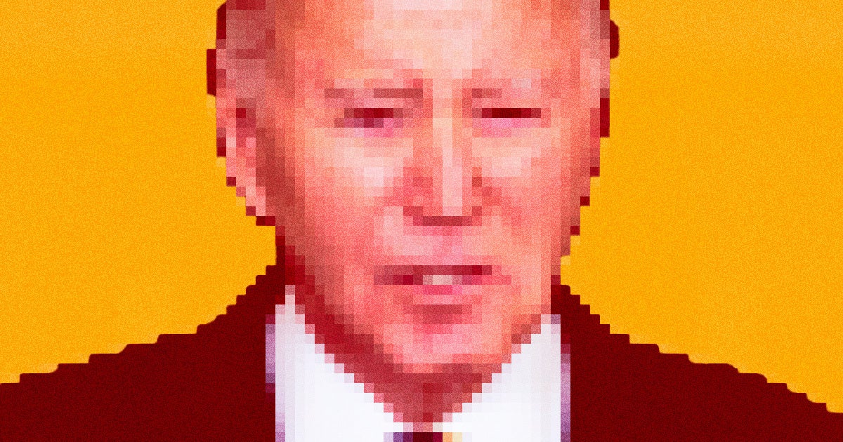 Officials say they've identified the culprit behind an AI-generated robocall featuring a fake President Joe Biden telling people not to vote.