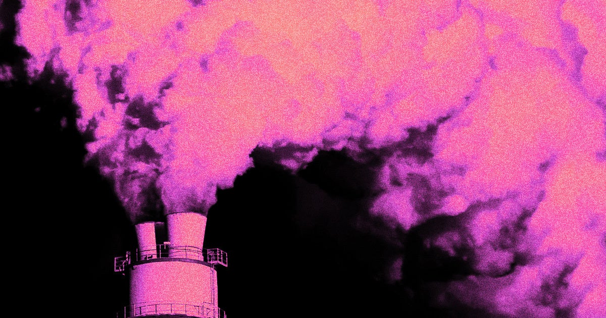 These data centers are even more power hungry than traditional ones, and as every tech company pivots to AI, the energy demand steepens.