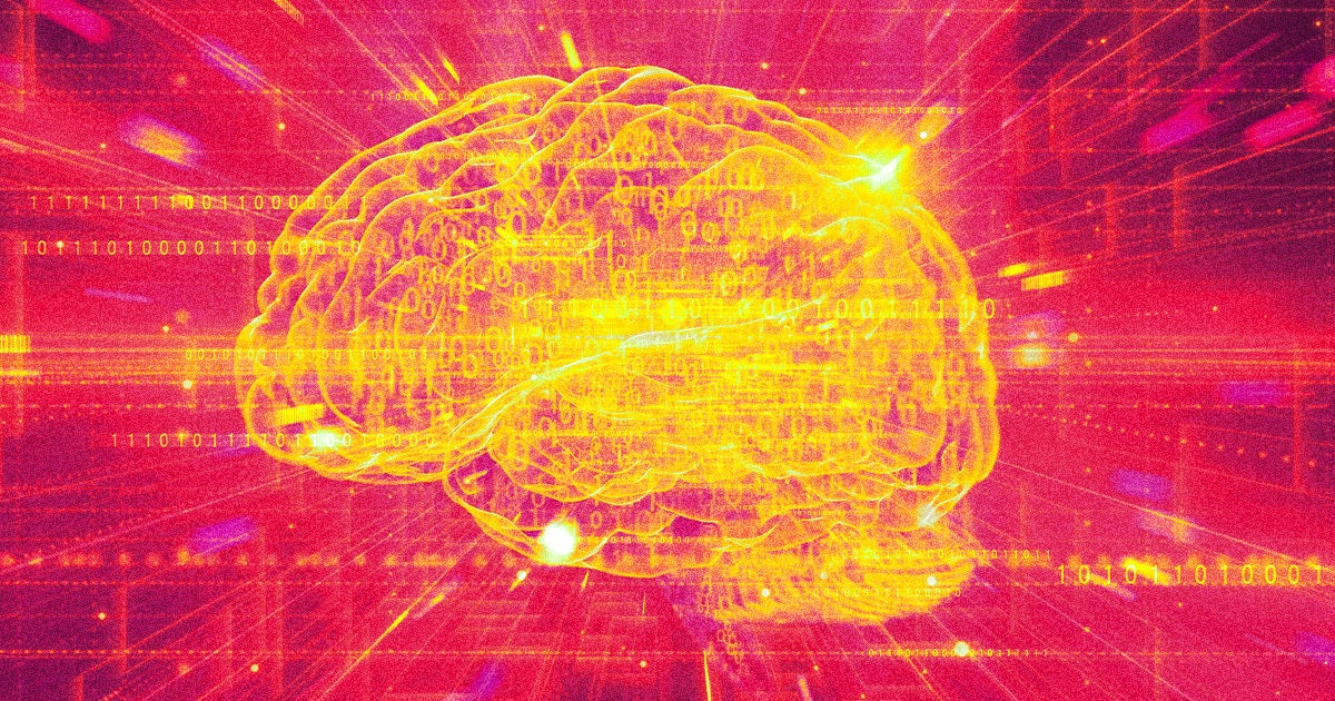 A big red flag, according to researchers, is that Neuralink has barely been sharing any information at all.
