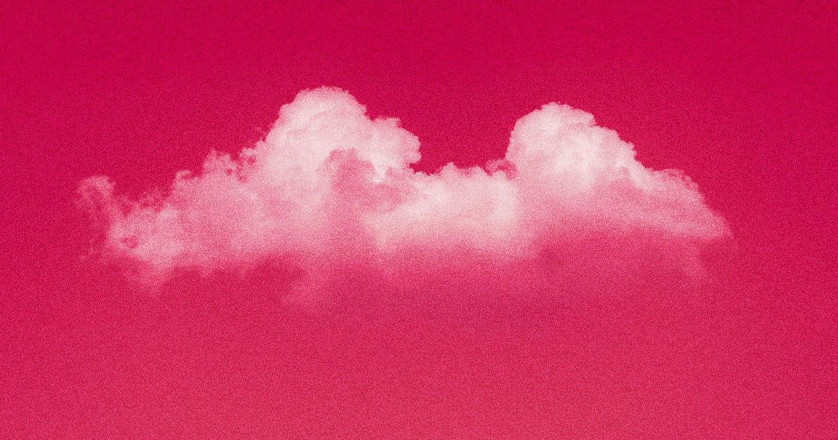 A group of government scientists are suggesting a strategy to literally dehydrate the stratosphere to help cool the planet.