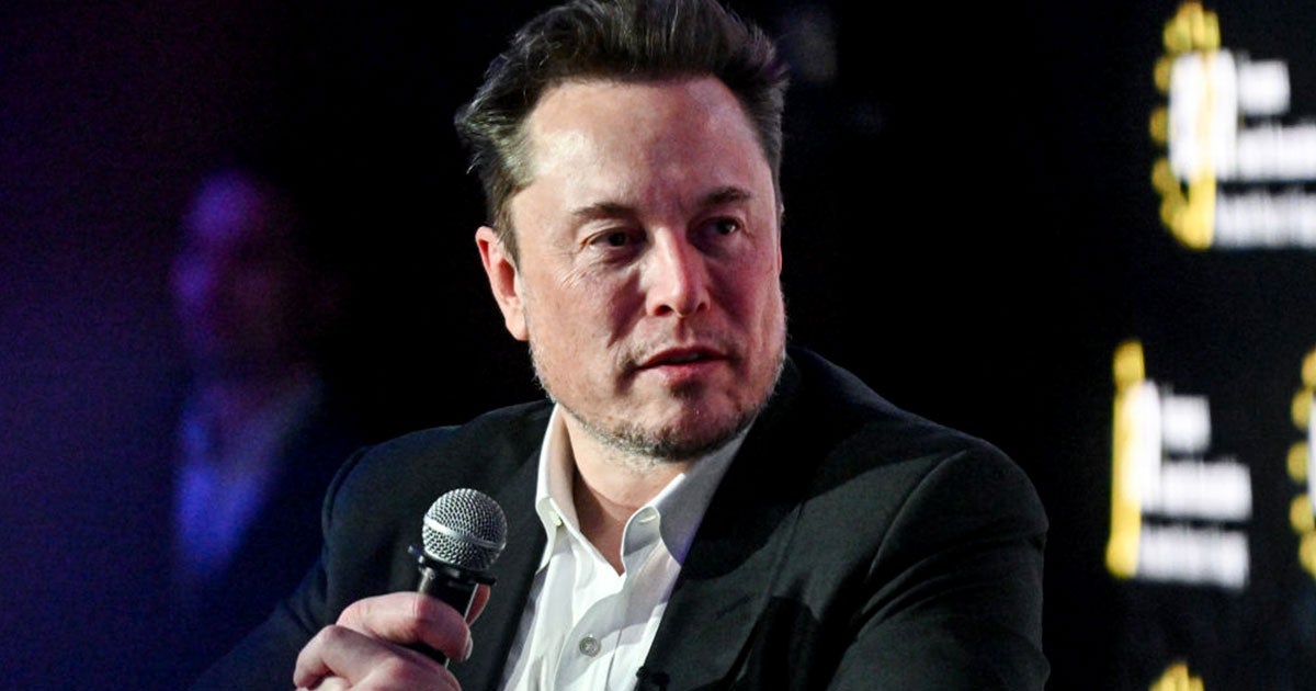 Todd Maron, Tesla CEO Elon Musk's former divorce attorney, burst into tears after a judge voided Musk's $55 billion pay package.