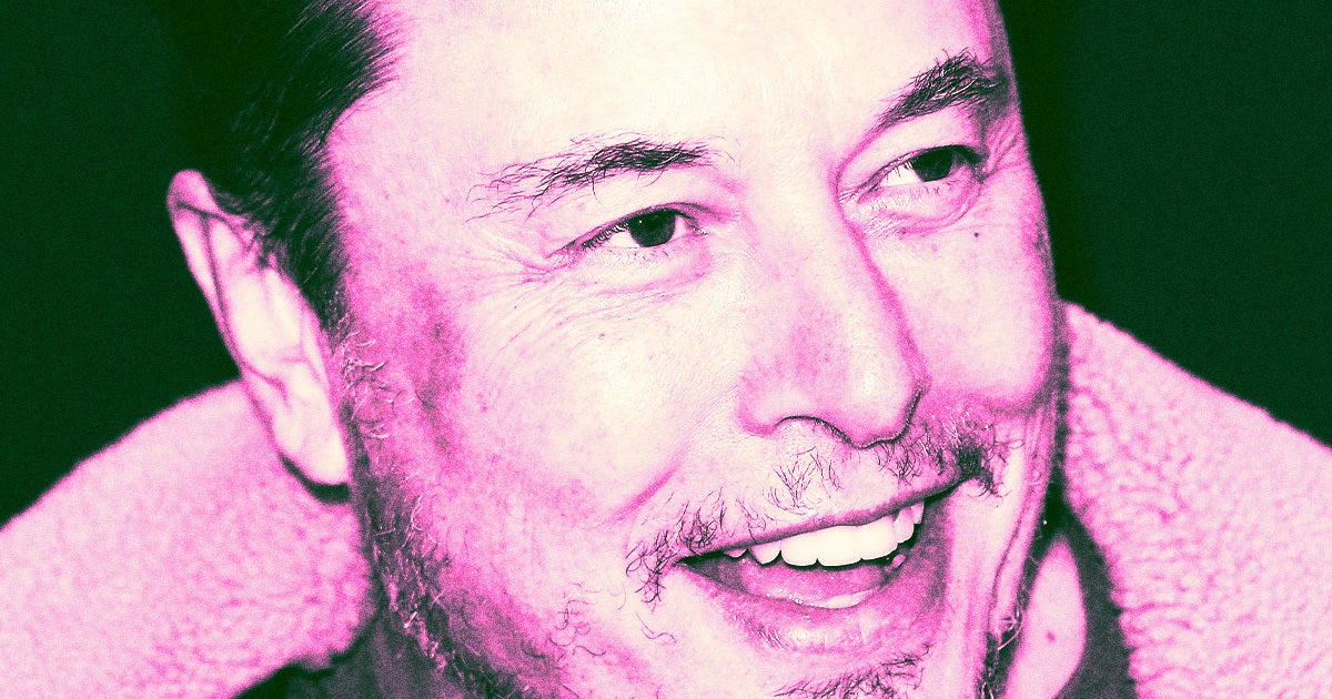 The social network formerly known as Twitter is once again in the midst of an extremism crisis under Elon Musk's leadership.