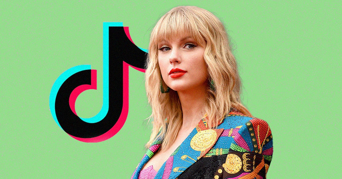 It's official: major music label Universal Music Group has yanked its catalogs from TikTok, including Taylor Swift, Drake, and Justin Bieber.