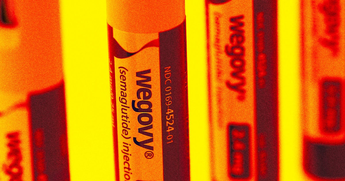 Pharmaceutical manufacturers in India are looking to cash in on the weight loss injection craze by making their own version of Wegovy.