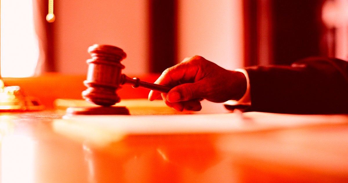 New York-based law firm Cuddy Law used the OpenAI chatbot ChatGPT to help justify a $113,484.62 bill for a recently won trial.