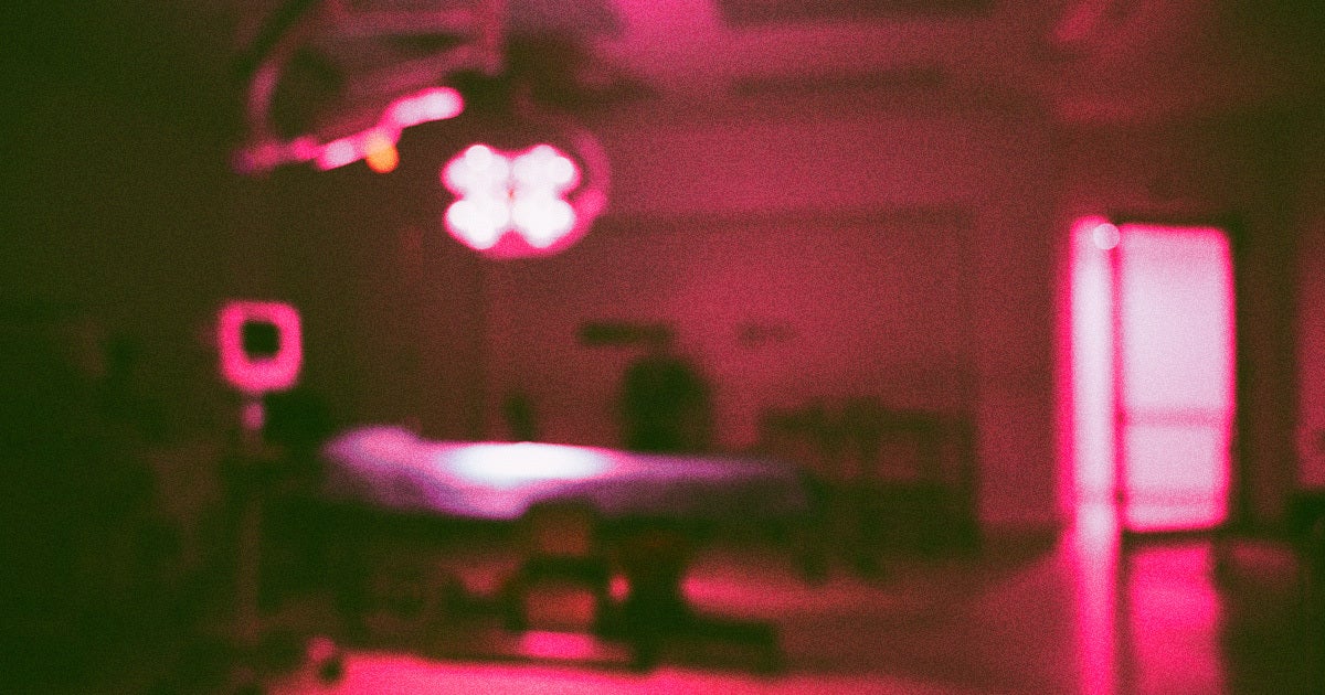 A surgical robot burned a woman's small intestine during a procedure, followed ultimately by her death, according to a lawsuit.